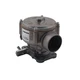 A218833 CARBURETOR DAEWOO G20E-3 S#CW FORKLIFT PART