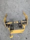 Cub Cadet Mule Drive 54 48 Inch Deck 1641 1440 1863 1864