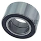 Wheel Bearing-Base WJB WB513106