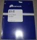 FIAT ALLIS 21-C CRAWLER TRACTOR DOZER FINAL DRIVES SERVICE SHOP REPAIR MANUAL