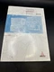 1011 Engine Motor Workshop Repair Service Manual Fits DEUTZ 1011F