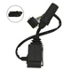 Column Switch VOE11171771 for Volvo L60E L70C L90C L110E L120C L150C L180C L220D