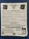 Briggs & Stratton Model 402700-422700 Operators Manual      I