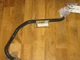 Komatsu Tube RH for WA250-6   Loader (418-877-3320)