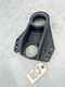 1976 White 2-70 Diesel Tractor PTO Housing Plate 158161A