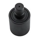 Top Roller Carrier Roller Fit Komatsu PC60-7 PC70-7 PC75UD-2 PC75UU-2 PC78US-5