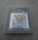 Plastic CASE+ Crystal Version W/ 251 Shayniz