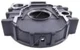 Flywheel Housing 3906689 5316751 for Cummins Engine C8.3 6CTA 6C8.3 ISC QSC8.3