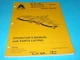 Alamo A15IV Rotary Mower Operator's Manual with Parts Listing