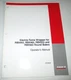 Case IH Electric-Twine Wrapper (RBX453/463/553/563 Round Baler) Operators Manual