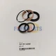 707-99-14200 Steering Cylinder Seal Kit Komatsu WA100-3 WA150-1 WA180-3 WR11SS-1