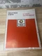DETROIT DIESEL INLINE 71 SERIES SERVICE MANUAL