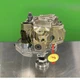 New Fuel Injection Pump 4941064 3972815 For Cummins QSB6.7 ISDE6.7 Diesel Engine