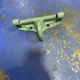 Detroit Diesel 5150051 Lifting Bracket Inline 71