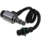 Solenoid 15066984 for Volvo G900 L105 L120E L90E L110E L120E L150H L220D L250G