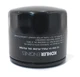 Kohler CV17-CV26 CH17-CH26 Oil Filter 12-Pack 12 050 01-S Replaces 12-050-01-S1