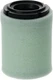 Genuine Kohler 14-083-26-S Air Filter Fits CV173 CV200 CV224 OEM