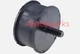 Brand New Rubber Damper 06118715 for Bomag BW120 BW100 BW130 BW138 BW123