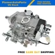 For Nissan SD25 Engine Fuel Injection Pump 9460610412 16700-10H05 104740-4734
