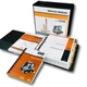 Case 1818 Uni-Loader Skid Steer Service Parts Operators Manual Owners Repair