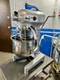 Hobart A200T 20 Quart Qt Mixer With Bowl And 2 Tools