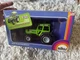 Vintage Siku 1/32 Scale Deutz-Allis 7085 Die Cast Tractor Made In Germany