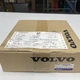 VOE 14505079 Seal Kit Floating Volvo EC240B EC240BLC