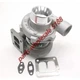 3LM-466 193876 Turbocharger For International 5088 DTI466 DT466B DT466 1466 1086