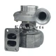 Turbocharger VOE20485270 20485270 S2B S200 Fits VOLVO D7D EC240B,EC290B,G700B