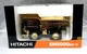 HITACHI EH5000　AC-3
