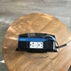 1800w Eaton True Sine wave Inverter 12-110-1800MP
