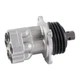 Hydraulic Valve YN30V00111F1 for Kobelco ED150 ED150-2 200-8 SK170-8 SK210-8