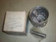 Wisconsin DB230SP30 Piston (TR10D Only) - NOS
