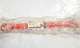 NOS OEM Kubota K5371-44610 LINK, FRONT 1 fits RCK48 RCK54 RCK60 Mowers