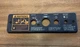 TORO CCR 2000E 4.5 HP LAWN-BOY SNOWBLOWER 94-2569 Ignition CONTROL PANEL