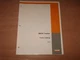 CASE 380CK TRACTOR PARTS MANUAL FACTORY OEM B1273