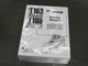 Bobcat T180 Turbo, T180 Turbo High Flow Track Skid Loader Service Manual Repair
