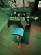 VEVOR TLM2310-4S 110V Manual Heat Press Machine for Caps