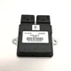 ECU Controller EFI  For Hisun 700 HS700 ATV  Massimo Bennche off road only