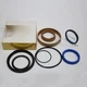 11707023 Lift Cylinder Seal Kit For Volvo L90C Wheel Loader