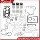 Findmall D1102 Engine Overhaul Rebuild Kit For Kubota Tractor L235DT L235F