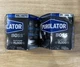 2- Purolator BOSS Oil Filters PBL14670  Fits Many Vehicles Check Owners Manual