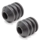 2PK Seat Springs For John Deere Tractors 1023E 2025R 2027R 2032R 2210 M127973