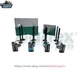 SD25 Valve Train Kit For Nissan Engine