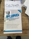 Ford I&T Shop Service Manual FO-44 for Models 1100,1110,1200,1210,1300,1310...