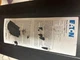 Eaton Freightliner Inventer 12-110-1800G