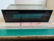 ALLEN-BRADLEY DL20 DISPLAY WITH 2706-NG1 SERIES A INPUT CONVERTER