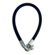 E-7J999-99610 Front Loader Bucket Cylinder Hydraulic Hose for Kubota LA1153S,+++