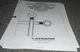 Dynapac CA362 Vibratory Roller Electrical Wiring Diagrams Schematics Manual xz