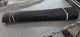 Toro 131-4547-03 22" Recycler Atomic Blade 108-9764-03 OEM [Single Blade]